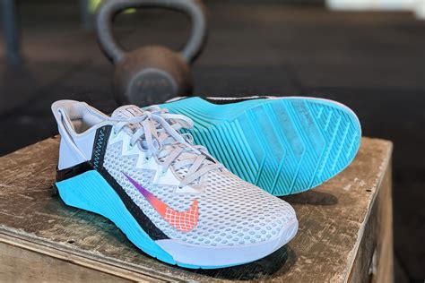 crossfit nike metcon women's.